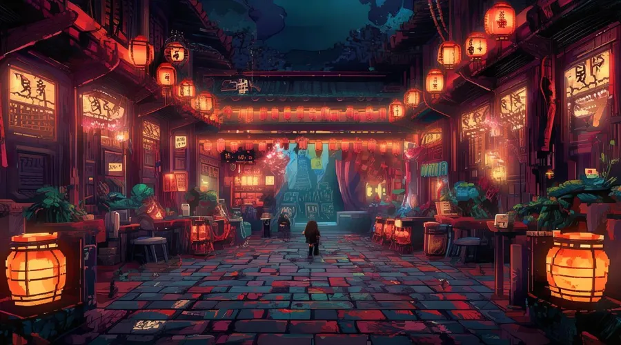 三国杀OL兑换码横幅图片2