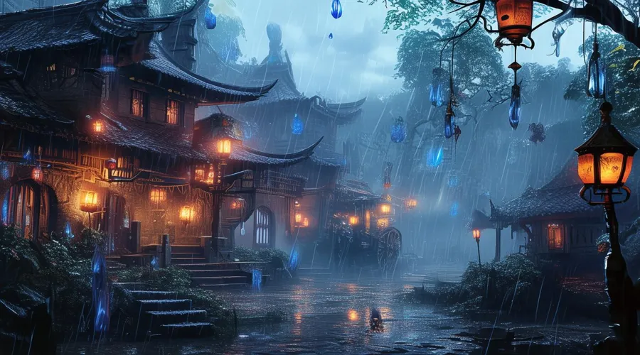 三国杀OL游戏图片1
